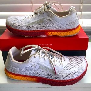 Altra Escalante Racer Mens 11.5